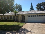 13134 94th Ave Seminole, FL 33776 - Image 3425758