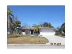 13979 Barbados Dr Seminole, FL 33776 - Image 3425763