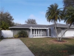 12895 90th Ave Seminole, FL 33776 - Image 3425764