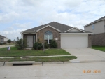 24622  COLONIAL BIRCH LN Katy, TX 77493 - Image 3425842