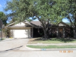 21110 PARK VALLEY DR Katy, TX 77450 - Image 3425841