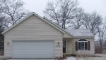 1177 Copper Creek Dr Muskegon, MI 49442 - Image 3425818