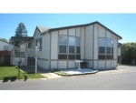 1085 Tasman DR #409 Sunnyvale, CA 94089 - Image 3425834