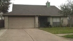 1515 Park Wind Dr Katy, TX 77450 - Image 3425840