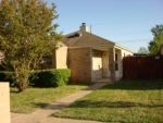 2338 MARKLAND ST Irving, TX 75060 - Image 3425845