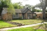 22507 WAYNOKA DR Katy, TX 77450 - Image 3425843