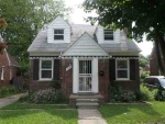 14344 Warwick St Detroit, MI 48223 - Image 3425829