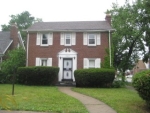 16215 Oakfield St Detroit, MI 48235 - Image 3425830