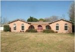 5734 Carriage Hills Montgomery, AL 36116 - Image 3425862