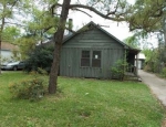 5226 Sunset St Beaumont, TX 77705 - Image 3425857