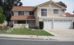 1016 N Madero St Montebello, CA 90640 - Image 3425855