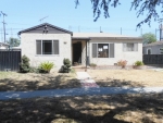 332 Concourse Avenue Montebello, CA 90640 - Image 3425856