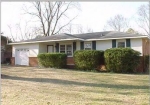 2704 Pinetree Ln N Huntsville, AL 35810 - Image 3425863