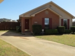 6910 Bluegrass Stakes Montgomery, AL 36117 - Image 3425866