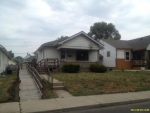 1606 E Bradbury  Ave. Indianapolis, IN 46203 - Image 3425908