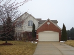 351 Red Rock Ct Ann Arbor, MI 48103 - Image 3425944