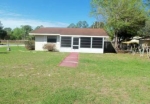 126 Park Road Interlachen, FL 32148 - Image 3425968