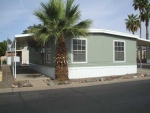 8401 N67th Ave. Glendale, AZ 85302 - Image 3425948