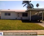 1317 NW 10TH ST Dania, FL 33004 - Image 3425929