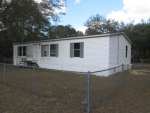 402 FAGAN ST Interlachen, FL 32148 - Image 3425969