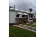 507 SE 2ND AV Dania, FL 33004 - Image 3425921