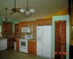 288 NW 13TH CT Dania, FL 33004 - Image 3425928