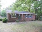 2282 ASHE AVE Dunn, NC 28334 - Image 3425941