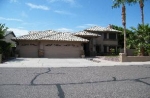 5589 West Rose Garden Lane Glendale, AZ 85308 - Image 3425949