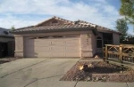 4819 West Kristal Way Glendale, AZ 85308 - Image 3425951