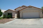 4431 West Townley Avenue Glendale, AZ 85302 - Image 3425950