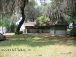 107 Walker Dr Interlachen, FL 32148 - Image 3425972