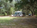 283 Old Woods Rd Interlachen, FL 32148 - Image 3425974