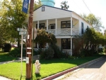 500 2nd St Isleton, CA 95641 - Image 3425930