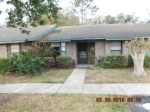 2830 King Oak Circle Saint Cloud, FL 34769 - Image 3425988