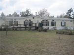 9090 Salem Rd Saint Cloud, FL 34773 - Image 3425990