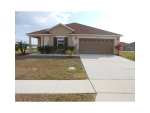 3504 Harlequin Dr Saint Cloud, FL 34772 - Image 3425993