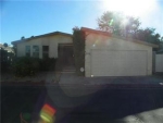 47800 Madison Street #58 Indio, CA 92201 - Image 3425934