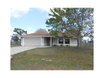 3799 Glenda Ct Saint Cloud, FL 34772 - Image 3425994