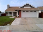 2510 Azra Ct Perris, CA 92571 - Image 3425977