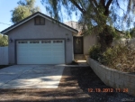 19910 Heavern Ct Perris, CA 92570 - Image 3425979