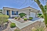 80155 Avenida Linda Vis Indio, CA 92203 - Image 3425940