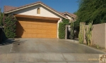 80379 Sunstone Ct Indio, CA 92201 - Image 3425937