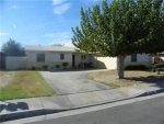 46641   Williamsburg Street Indio, CA 92201 - Image 3425936