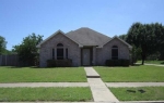 402 Calgary Cir Red Oak, TX 75154 - Image 3426044