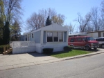 7313 100th St. Flushing, MI 48433 - Image 3426065