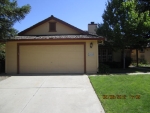 6430 Old Orchard Way Orangevale, CA 95662 - Image 3426001