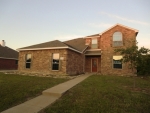 110 Jordan Dr Red Oak, TX 75154 - Image 3426048