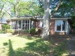 104 N Bowden St Commerce, GA 30529 - Image 3426053