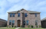 105 Hollow Tree Dr Red Oak, TX 75154 - Image 3426043