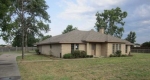 127 Stagecoach Dr Red Oak, TX 75154 - Image 3426042